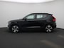 Volvo XC40 Recharge Core AUTOMAAT | NAVIGATIE | CAMERA | CRUISE | CLIMA | APPLE CARPLAY | LMV | PDC | 12 MAANDEN BOVAG GARANTIE |