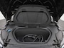 Volvo XC40 Recharge Core AUTOMAAT | NAVIGATIE | CAMERA | CRUISE | CLIMA | APPLE CARPLAY | LMV | PDC | 12 MAANDEN BOVAG GARANTIE |