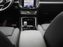 Volvo XC40 Recharge Core AUTOMAAT | NAVIGATIE | CAMERA | CRUISE | CLIMA | APPLE CARPLAY | LMV | PDC | 12 MAANDEN BOVAG GARANTIE |
