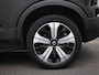 Volvo XC40 Recharge Core AUTOMAAT | NAVIGATIE | CAMERA | CRUISE | CLIMA | APPLE CARPLAY | LMV | PDC | 12 MAANDEN BOVAG GARANTIE |