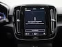 Volvo XC40 Recharge Core AUTOMAAT | NAVIGATIE | CAMERA | CRUISE | CLIMA | APPLE CARPLAY | LMV | PDC | 12 MAANDEN BOVAG GARANTIE |