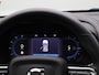 Volvo XC40 Recharge Core AUTOMAAT | NAVIGATIE | CAMERA | CRUISE | CLIMA | APPLE CARPLAY | LMV | PDC | 12 MAANDEN BOVAG GARANTIE |