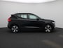 Volvo XC40 Recharge Core AUTOMAAT | NAVIGATIE | CAMERA | CRUISE | CLIMA | APPLE CARPLAY | LMV | PDC | 12 MAANDEN BOVAG GARANTIE |
