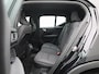 Volvo XC40 Recharge Core AUTOMAAT | NAVIGATIE | CAMERA | CRUISE | CLIMA | APPLE CARPLAY | LMV | PDC | 12 MAANDEN BOVAG GARANTIE |