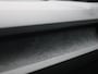 Volvo XC40 Recharge Core AUTOMAAT | NAVIGATIE | CAMERA | CRUISE | CLIMA | APPLE CARPLAY | LMV | PDC | 12 MAANDEN BOVAG GARANTIE |