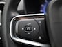 Volvo XC40 Recharge Core AUTOMAAT | NAVIGATIE | CAMERA | CRUISE | CLIMA | APPLE CARPLAY | LMV | PDC | 12 MAANDEN BOVAG GARANTIE |