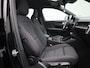 Volvo XC40 Recharge Core AUTOMAAT | NAVIGATIE | CAMERA | CRUISE | CLIMA | APPLE CARPLAY | LMV | PDC | 12 MAANDEN BOVAG GARANTIE |