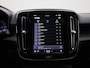 Volvo XC40 Recharge Core AUTOMAAT | NAVIGATIE | CAMERA | CRUISE | CLIMA | APPLE CARPLAY | LMV | PDC | 12 MAANDEN BOVAG GARANTIE |