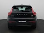 Volvo XC40 Recharge Core AUTOMAAT | NAVIGATIE | CAMERA | CRUISE | CLIMA | APPLE CARPLAY | LMV | PDC | 12 MAANDEN BOVAG GARANTIE |