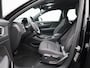 Volvo XC40 Recharge Core AUTOMAAT | NAVIGATIE | CAMERA | CRUISE | CLIMA | APPLE CARPLAY | LMV | PDC | 12 MAANDEN BOVAG GARANTIE |