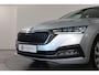 Skoda Octavia Combi 1.4 iV PHEV Business Edition Plus Led, Navigatie, ACC, Head-up