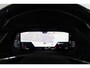 Skoda Octavia Combi 1.4 iV PHEV Business Edition Plus Led, Navigatie, ACC, Head-up