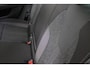 Skoda Octavia Combi 1.4 iV PHEV Business Edition Plus Led, Navigatie, ACC, Head-up