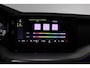 Skoda Octavia Combi 1.4 iV PHEV Business Edition Plus Led, Navigatie, ACC, Head-up