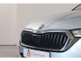 Skoda Octavia Combi 1.4 iV PHEV Business Edition Plus Led, Navigatie, ACC, Head-up