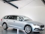Skoda Octavia Combi 1.4 iV PHEV Business Edition Plus Led, Navigatie, ACC, Head-up