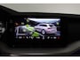 Skoda Octavia Combi 1.4 iV PHEV Business Edition Plus Led, Navigatie, ACC, Head-up