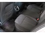 Skoda Octavia Combi 1.4 iV PHEV Business Edition Plus Led, Navigatie, ACC, Head-up