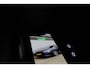 Skoda Octavia Combi 1.4 iV PHEV Business Edition Plus Led, Navigatie, ACC, Head-up