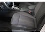 Skoda Octavia Combi 1.4 iV PHEV Business Edition Plus Led, Navigatie, ACC, Head-up