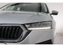 Skoda Octavia Combi 1.4 iV PHEV Business Edition Plus Led, Navigatie, ACC, Head-up