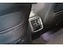 Skoda Octavia Combi 1.4 iV PHEV Business Edition Plus Led, Navigatie, ACC, Head-up