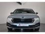 Skoda Octavia Combi 1.4 iV PHEV Business Edition Plus Led, Navigatie, ACC, Head-up