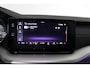 Skoda Octavia Combi 1.4 iV PHEV Business Edition Plus Led, Navigatie, ACC, Head-up