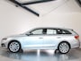 Skoda Octavia Combi 1.4 iV PHEV Business Edition Plus Led, Navigatie, ACC, Head-up