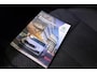 Skoda Octavia Combi 1.4 iV PHEV Business Edition Plus Led, Navigatie, ACC, Head-up