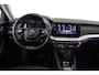 Skoda Octavia Combi 1.4 iV PHEV Business Edition Plus Led, Navigatie, ACC, Head-up