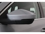 Skoda Octavia Combi 1.4 iV PHEV Business Edition Plus Led, Navigatie, ACC, Head-up