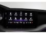 Skoda Octavia Combi 1.4 iV PHEV Business Edition Plus Led, Navigatie, ACC, Head-up