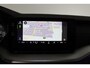 Skoda Octavia Combi 1.4 iV PHEV Business Edition Plus Led, Navigatie, ACC, Head-up