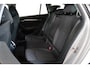Skoda Octavia Combi 1.4 iV PHEV Business Edition Plus Led, Navigatie, ACC, Head-up