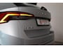 Skoda Octavia Combi 1.4 iV PHEV Business Edition Plus Led, Navigatie, ACC, Head-up
