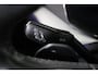 Skoda Octavia Combi 1.4 iV PHEV Business Edition Plus Led, Navigatie, ACC, Head-up
