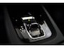 Skoda Octavia Combi 1.4 iV PHEV Business Edition Plus Led, Navigatie, ACC, Head-up
