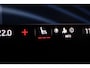 Skoda Octavia Combi 1.4 iV PHEV Business Edition Plus Led, Navigatie, ACC, Head-up