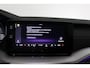 Skoda Octavia Combi 1.4 iV PHEV Business Edition Plus Led, Navigatie, ACC, Head-up