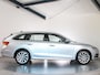 Skoda Octavia Combi 1.4 iV PHEV Business Edition Plus Led, Navigatie, ACC, Head-up