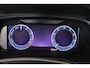Skoda Octavia Combi 1.4 iV PHEV Business Edition Plus Led, Navigatie, ACC, Head-up