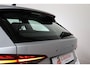 Skoda Octavia Combi 1.4 iV PHEV Business Edition Plus Led, Navigatie, ACC, Head-up