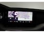 Skoda Octavia Combi 1.4 iV PHEV Business Edition Plus Led, Navigatie, ACC, Head-up