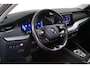 Skoda Octavia Combi 1.4 iV PHEV Business Edition Plus Led, Navigatie, ACC, Head-up