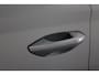 Skoda Octavia Combi 1.4 iV PHEV Business Edition Plus Led, Navigatie, ACC, Head-up
