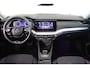 Skoda Octavia Combi 1.4 iV PHEV Business Edition Plus Led, Navigatie, ACC, Head-up