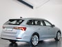 Skoda Octavia Combi 1.4 iV PHEV Business Edition Plus Led, Navigatie, ACC, Head-up