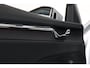 Skoda Octavia Combi 1.4 iV PHEV Business Edition Plus Led, Navigatie, ACC, Head-up