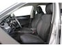 Skoda Octavia Combi 1.4 iV PHEV Business Edition Plus Led, Navigatie, ACC, Head-up